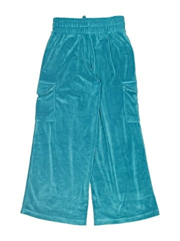 90 Degree by Reflex Casual Pants (view 2)