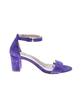 Naturalizer Sandals