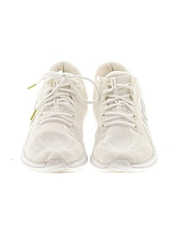 Ryka Sneakers (view 2)