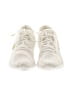 Ryka Ivory Sneakers Size 10 (wide) - photo 2