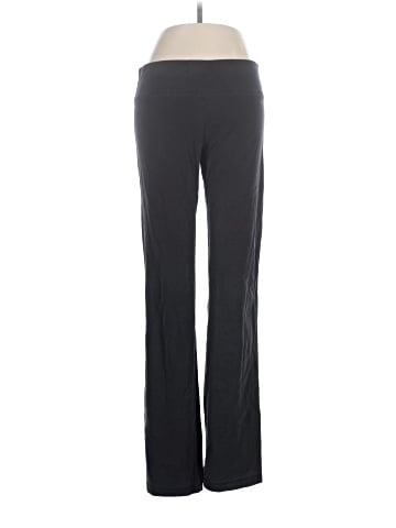 Danskin Now Active Pants (view 1)