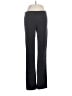 Danskin Now Solid Gray Active Pants Size M - photo 1