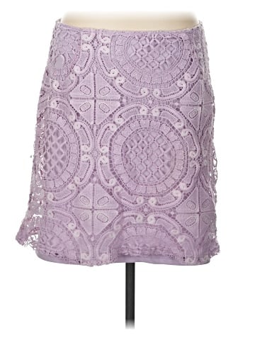 L'affaire Formal Skirt (view 1)