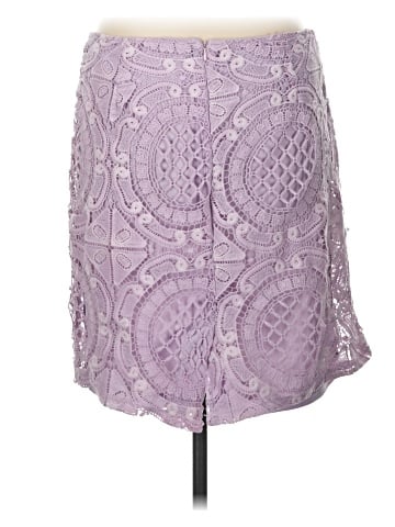 L'affaire Formal Skirt (view 2)