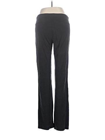 Danskin Now Active Pants (view 2)