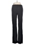 Danskin Now Solid Gray Active Pants Size M - photo 2