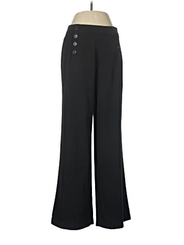 Max Studio Dress Pants (view 1)