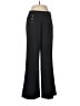 Max Studio Black Dress Pants Size 6 - photo 1