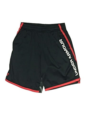 Under Armour Athletic Shorts (view 1)