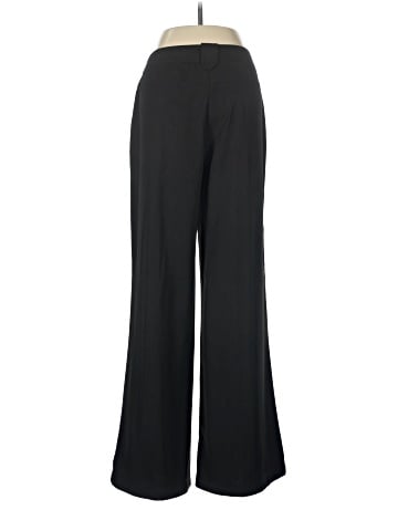 Max Studio Dress Pants (view 2)