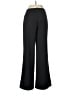 Max Studio Black Dress Pants Size 6 - photo 2