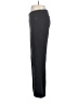 Danskin Now Solid Gray Active Pants Size M - photo 5