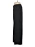 Max Studio Black Dress Pants Size 6 - photo 5