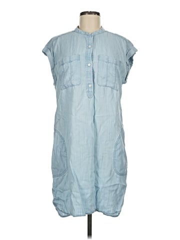 Vineyard Vines Casual Dress (view 1)