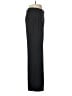 Max Studio Black Dress Pants Size 6 - photo 4