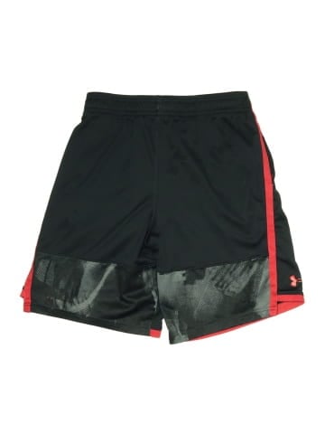 Under Armour Athletic Shorts (view 2)