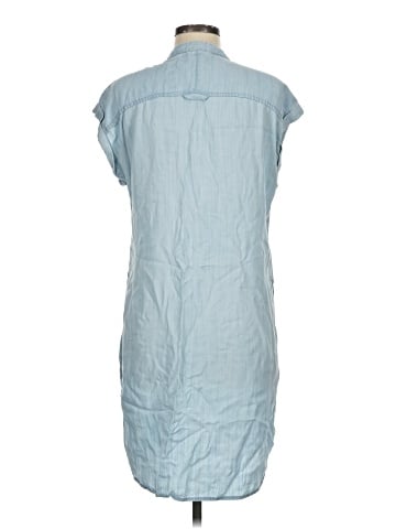 Vineyard Vines Casual Dress (view 2)