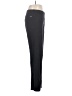 Danskin Now Solid Gray Active Pants Size M - photo 4