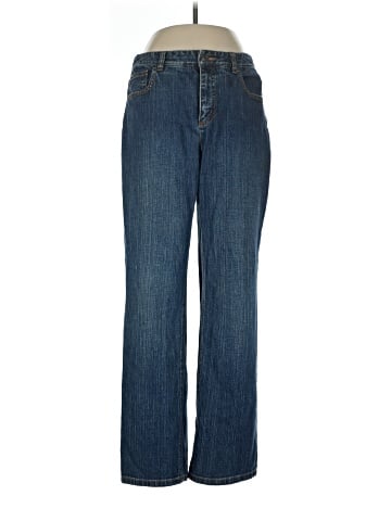Talbots Jeans (view 1)