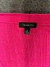 Talbots Pink Cardigan Size XL - photo 7
