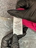Talbots Pink Cardigan Size XL - photo 8