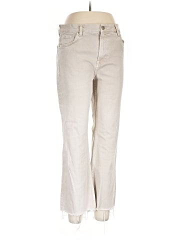 MNG Jeans (view 1)