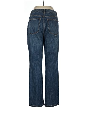 Talbots Jeans (view 2)