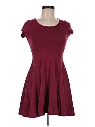 Aeropostale Casual Dress (view 1)