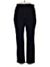 Gloria Vanderbilt Black Jeans Size 16 - photo 1