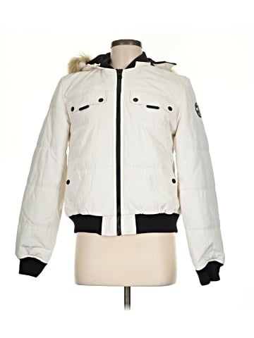 Guess Snow Jacket (view 1)