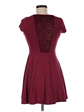 Aeropostale Casual Dress (view 2)