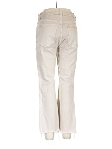 MNG Jeans (view 2)