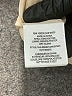 Joie 100% Viscose Tan Kimono Size 4 - photo 8