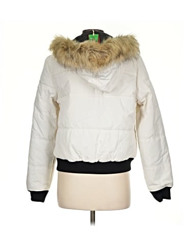 Guess Snow Jacket (view 2)