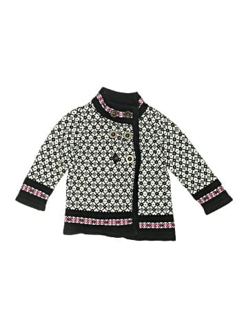 Gillians Closet Cardigan (view 1)