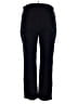 Gloria Vanderbilt Black Jeans Size 16 - photo 2
