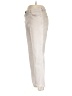 MNG Ivory Jeans Size 12 - photo 5