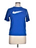 Nike Blue Active T-Shirt Size L - photo 1