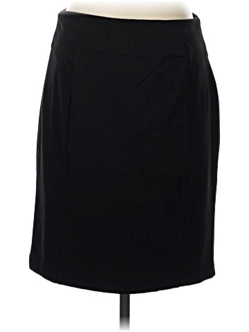 MICHAEL Michael Kors Formal Skirt (view 1)