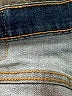 Levi's Blue Jeans Size 32 waist - photo 8