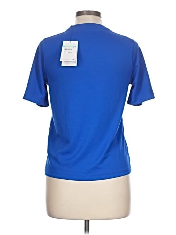 Nike Active T-Shirt (view 2)