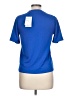 Nike Blue Active T-Shirt Size L - photo 2