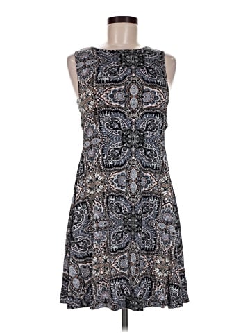 American Eagle Outfitters Cocktail Dress (view 1)