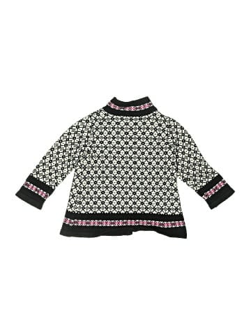 Gillians Closet Cardigan (view 2)