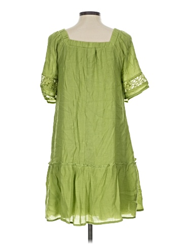 Naif Casual Dress (view 2)
