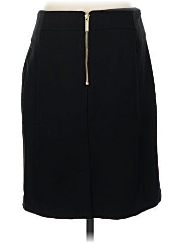 MICHAEL Michael Kors Formal Skirt (view 2)