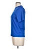Nike Blue Active T-Shirt Size L - photo 5