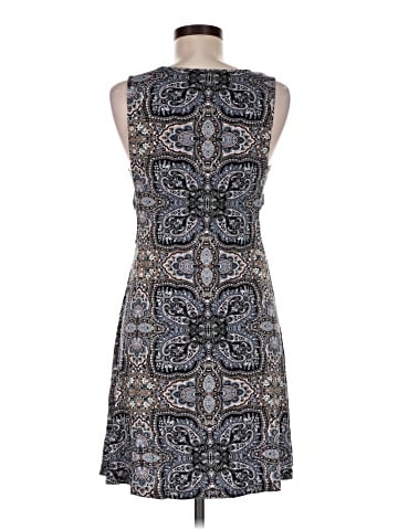 American Eagle Outfitters Cocktail Dress (view 2)