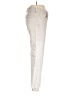 MNG Ivory Jeans Size 12 - photo 4