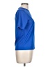 Nike Blue Active T-Shirt Size L - photo 4